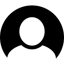 profile_image